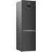 Холодильник Beko RCNA406E35ZXBR