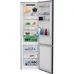 Холодильник Beko RCNA406E35ZXBR