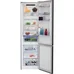 Холодильник Beko RCNA406E35ZXBR