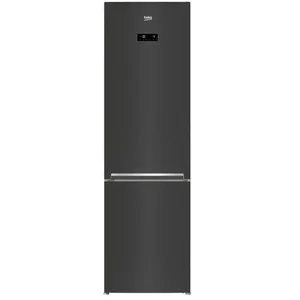 Холодильник Beko RCNA406E35ZXBR Холодильник Beko RCNA406E35ZXBR