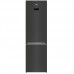 Холодильник Beko RCNA406E35ZXBR