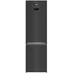 Холодильник Beko RCNA406E35ZXBR