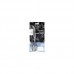 Кабель мультимедийный Jack 3.5mm M to Jack 3.5mm M 1.5m Cablexpert (CCAP-3535MM-1.5M)