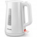 Электрочайник Philips HD9318/00