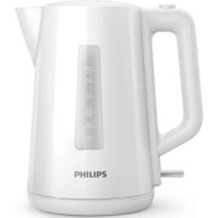 Электрочайник Philips HD 9318/00 (HD9318/00) Электрочайник Philips HD 9318/00 (HD9318/00)