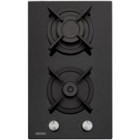 Варочная поверхность Eleyus ORIS 30 BL CF