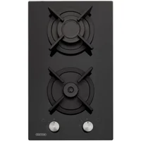 Варочная поверхность Eleyus ORIS 30 BL CF