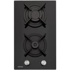 Варочная поверхность Eleyus ORIS 30 BL CF Варочная поверхность Eleyus ORIS 30 BL CF