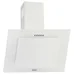 Вытяжка кухонная Eleyus VERTICAL 470 50 WH