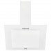 Вытяжка кухонная Eleyus VERTICAL 470 50 WH
