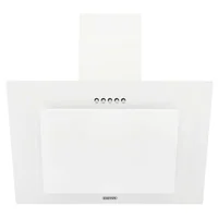 Вытяжка кухонная Eleyus VERTICAL 470 50 WH Вытяжка кухонная Eleyus VERTICAL 470 50 WH