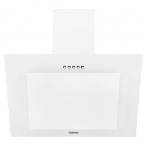 Вытяжка кухонная Eleyus VERTICAL 470 50 WH