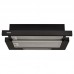 Вытяжка кухонная Eleyus BREEZE 470 50 BL