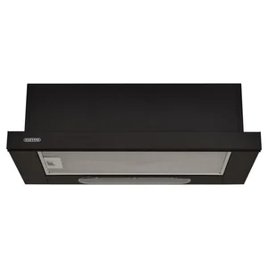 Вытяжка кухонная Eleyus BREEZE 470 60 BL