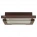 Вытяжка кухонная Eleyus BREEZE 470 60 BR