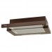 Вытяжка кухонная Eleyus BREEZE 470 60 BR