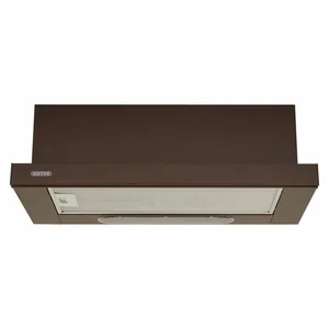 Вытяжка кухонная Eleyus BREEZE 470 60 BR