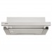 Вытяжка кухонная Eleyus BREEZE 470 60 IS