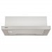 Вытяжка кухонная Eleyus BREEZE 470 60 IS