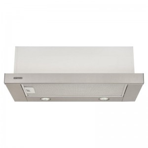 Вытяжка кухонная Eleyus BREEZE 700 60 IS