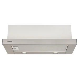 Вытяжка кухонная Eleyus BREEZE 700 60 IS