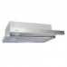 Вытяжка кухонная Eleyus LOTUS 1000 60 INOX