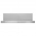 Вытяжка кухонная Eleyus LOTUS 1000 60 INOX