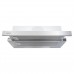 Вытяжка кухонная Eleyus LOTUS 470 50 INOX