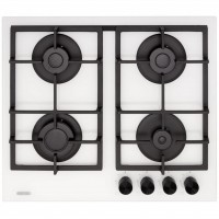 Варочная поверхность Eleyus INGA 60 WH CF Варочная поверхность Eleyus INGA 60 WH CF