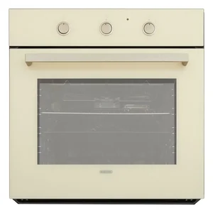 Духовой шкаф Eleyus DIANA 6006 BG Духовой шкаф Eleyus DIANA 6006 BG