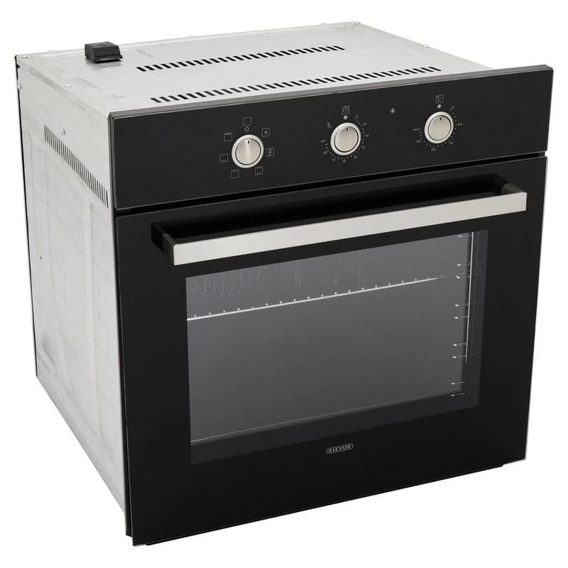 Духовой шкаф Eleyus DIANA 6006 BL Духовой шкаф Eleyus DIANA 6006 BL