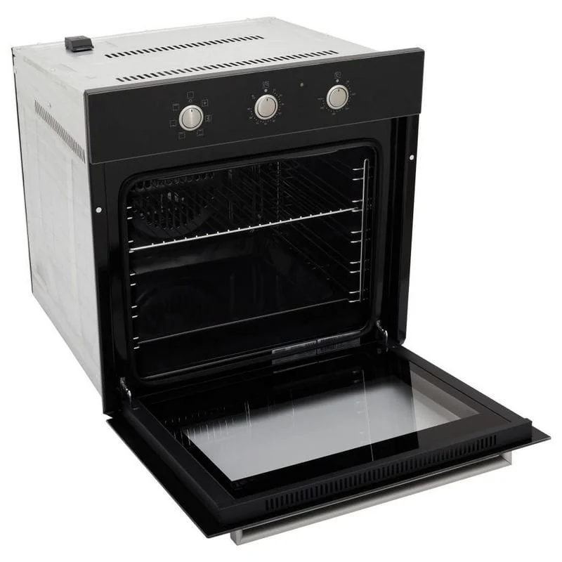 Духовой шкаф Eleyus DIANA 6006 BL Духовой шкаф Eleyus DIANA 6006 BL