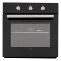 Духовой шкаф Eleyus DIANA 6006 BL Духовой шкаф Eleyus DIANA 6006 BL