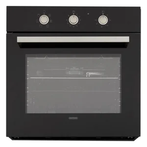 Духовой шкаф Eleyus DIANA 6006 BL Духовой шкаф Eleyus DIANA 6006 BL