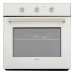 Духовой шкаф Eleyus DIANA 6006 WH