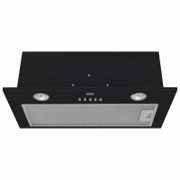 Вытяжка кухонная Eleyus INTO 960 52 BL Вытяжка кухонная Eleyus INTO 960 52 BL