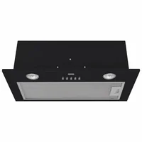 Вытяжка кухонная Eleyus INTO 960 52 BL Вытяжка кухонная Eleyus INTO 960 52 BL