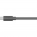 Кабель мультимедийный Logitech MeetUp Mic Extension Cable (950-000005)