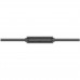 Кабель мультимедийный Logitech MeetUp Mic Extension Cable (950-000005)