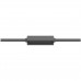 Кабель мультимедийный Logitech MeetUp Mic Extension Cable (950-000005)