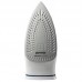 Утюг Gorenje SIH 2200 BLC (SIH2200BLC)