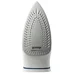 Утюг Gorenje SIH 2200 BLC (SIH2200BLC)
