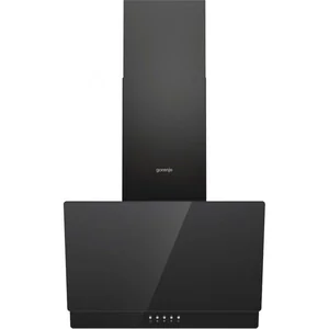Вытяжка кухонная Gorenje WHI629EB Вытяжка кухонная Gorenje WHI629EB