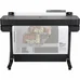 Плоттер HP DesignJet T630, 36'' c WiFi (5HB11D)