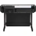 Плоттер HP DesignJet T630, 36'' c WiFi (5HB11D)