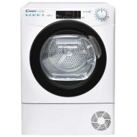 Сушильная машина Candy CSO4H7A1TBE-S Сушильная машина Candy CSO4H7A1TBE-S