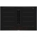 Варочная поверхность Bosch PXX875D67E