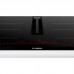 Варочная поверхность Bosch PXX875D67E
