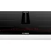 Варочная поверхность Bosch PXX875D67E
