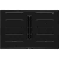 Варочная поверхность Bosch PXX875D67E Варочная поверхность Bosch PXX875D67E